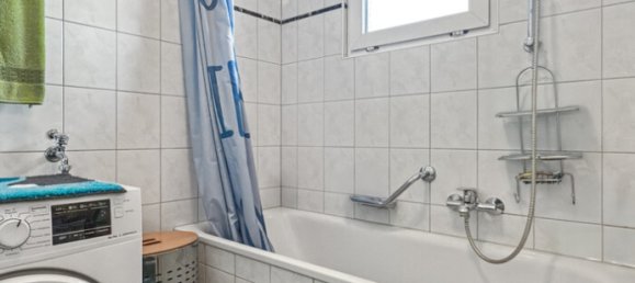 4 rooms Apartment in Feldkirch, Austria No. 151199 10