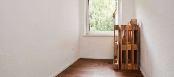 2 غرف نوم شقة في Hamburg-Mitte, Germany رقم 326878 8