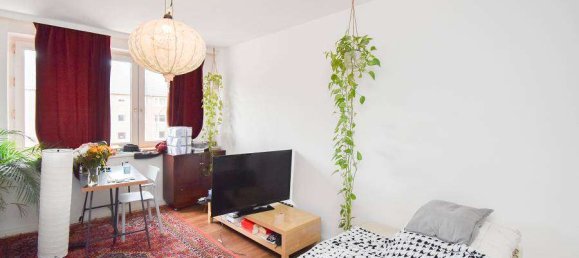 2 غرف نوم شقة في Hamburg-Mitte, Germany رقم 326878 4