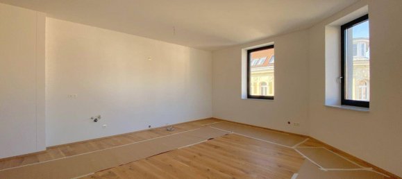 3 rooms Apartment in Rudolfsheim-Funfhaus, Austria No. 38148 2