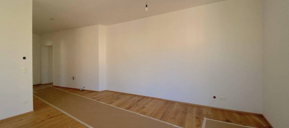 3 rooms Apartment in Rudolfsheim-Funfhaus, Austria No. 38148 5