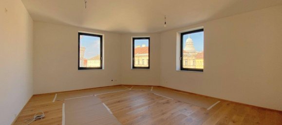 3 rooms Apartment in Rudolfsheim-Funfhaus, Austria No. 38148 4