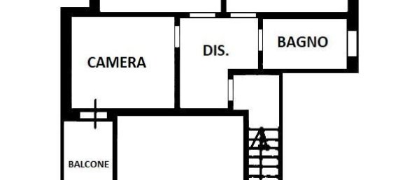 5 rooms Apartment in Cervia, Italy No. 37082 32