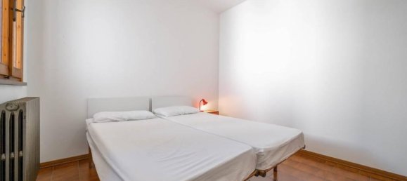 5 rooms Apartment in Cervia, Italy No. 37082 20