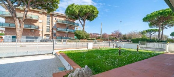 5 rooms Apartment in Cervia, Italy No. 37082 28
