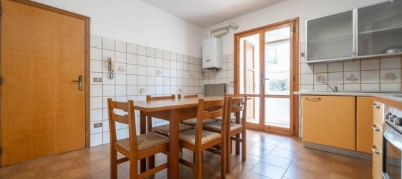 5 rooms Apartment in Cervia, Italy No. 37082 9