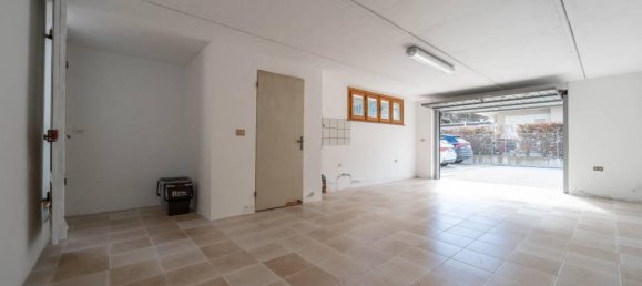 5 rooms Apartment in Cervia, Italy No. 37082 24