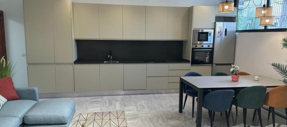 2 Schlafzimmer Wohnung in Finestrat, Spain, Nr. 15246 10