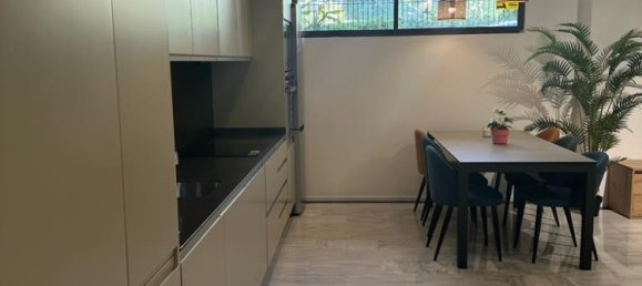 2 Schlafzimmer Wohnung in Finestrat, Spain, Nr. 15246 20