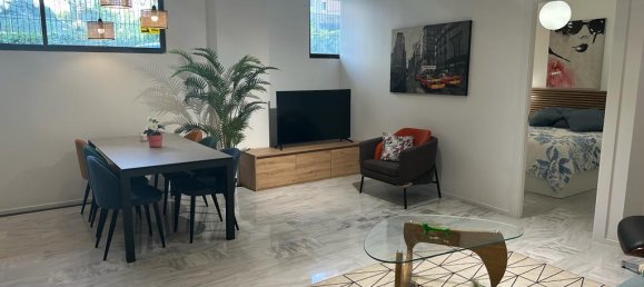 2 Schlafzimmer Wohnung in Finestrat, Spain, Nr. 15246 26