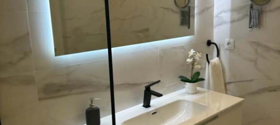 2 Schlafzimmer Wohnung in Finestrat, Spain, Nr. 15246 23