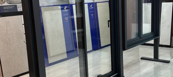 2 Schlafzimmer Wohnung in Finestrat, Spain, Nr. 15246 21