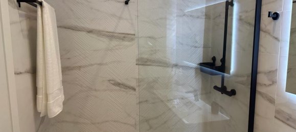 2 Schlafzimmer Wohnung in Finestrat, Spain, Nr. 15246 22