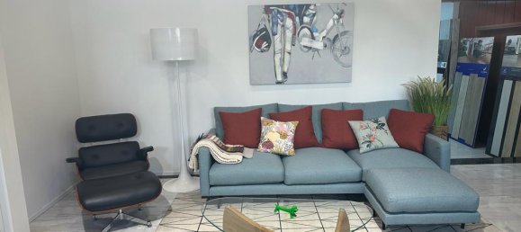 2 Schlafzimmer Wohnung in Finestrat, Spain, Nr. 15246 19