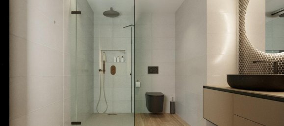 2 Schlafzimmer Wohnung in Finestrat, Spain, Nr. 15246 11