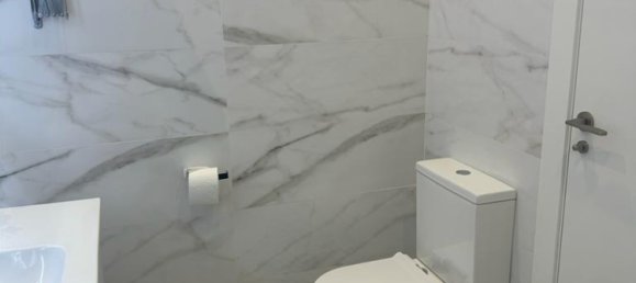 2 Schlafzimmer Wohnung in Finestrat, Spain, Nr. 15246 24