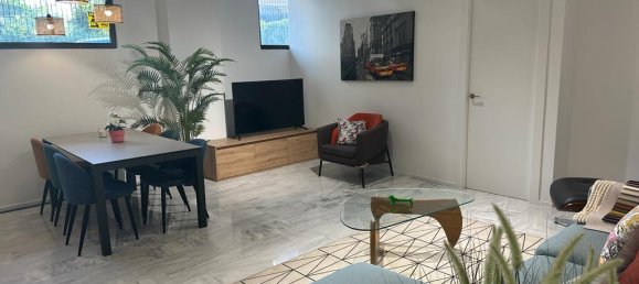 2 Schlafzimmer Wohnung in Finestrat, Spain, Nr. 15246 27