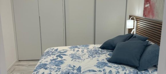 2 Schlafzimmer Wohnung in Finestrat, Spain, Nr. 15246 25