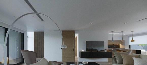 2 Schlafzimmer Wohnung in Finestrat, Spain, Nr. 15246 8