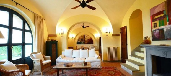 Apartamento T2 em Cortona, Italy N.º 53643 6