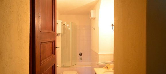 Apartamento T2 em Cortona, Italy N.º 53643 19