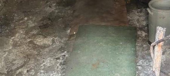 Casa T10 em Bad Kreuznach, Germany N.º 133821 32