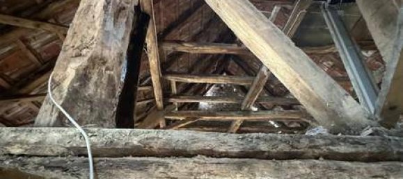 Casa T10 em Bad Kreuznach, Germany N.º 133821 28