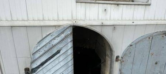 Casa T10 em Bad Kreuznach, Germany N.º 133821 31