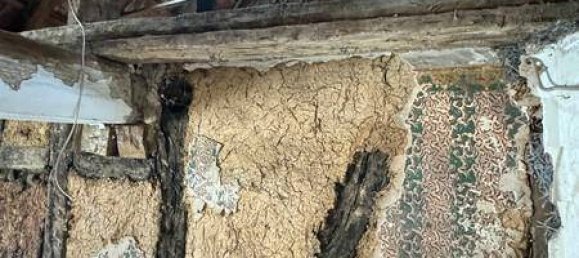 Casa T10 em Bad Kreuznach, Germany N.º 133821 26