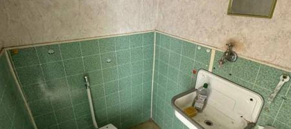 Casa T10 em Bad Kreuznach, Germany N.º 133821 17