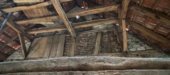 Casa T10 em Bad Kreuznach, Germany N.º 133821 27