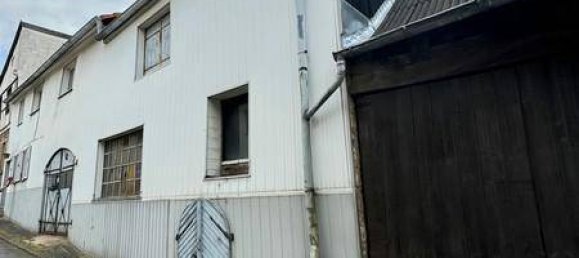 Casa T10 em Bad Kreuznach, Germany N.º 133821 2