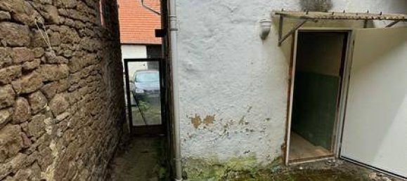 Casa T10 em Bad Kreuznach, Germany N.º 133821 16