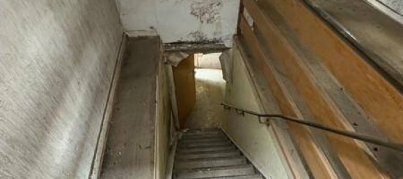 Casa T10 em Bad Kreuznach, Germany N.º 133821 20