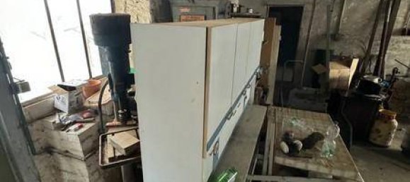 Casa T10 em Bad Kreuznach, Germany N.º 133821 6