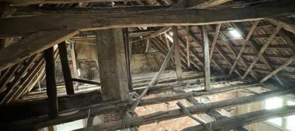 Casa T10 em Bad Kreuznach, Germany N.º 133821 30