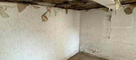 Casa T10 em Bad Kreuznach, Germany N.º 133821 3