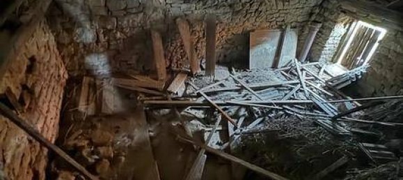 Casa T10 em Bad Kreuznach, Germany N.º 133821 12