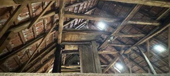 Casa T10 em Bad Kreuznach, Germany N.º 133821 21