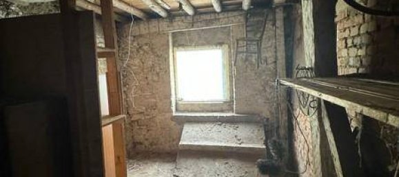 Casa T10 em Bad Kreuznach, Germany N.º 133821 7