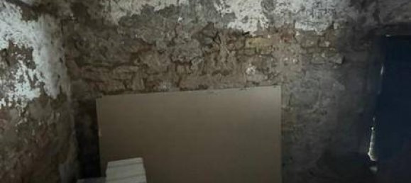 Casa T10 em Bad Kreuznach, Germany N.º 133821 14