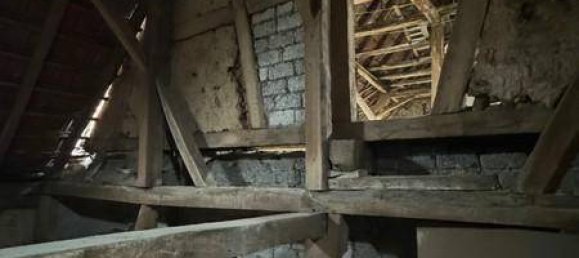 Casa T10 em Bad Kreuznach, Germany N.º 133821 10