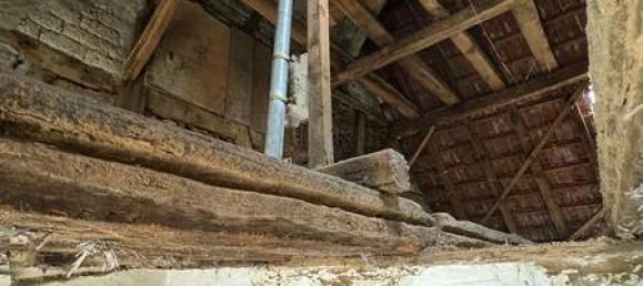 Casa T10 em Bad Kreuznach, Germany N.º 133821 25