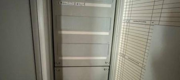 Casa T10 em Bad Kreuznach, Germany N.º 133821 34