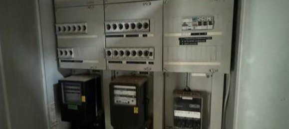 Casa T10 em Bad Kreuznach, Germany N.º 133821 33