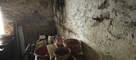 Casa T10 em Bad Kreuznach, Germany N.º 133821 15