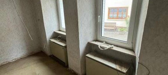 Casa T10 em Bad Kreuznach, Germany N.º 133821 4