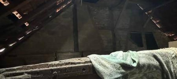 Casa T10 em Bad Kreuznach, Germany N.º 133821 9