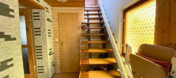 2 bedrooms House in Kaulsdorf, Germany No. 291065 4