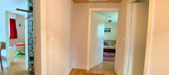 2 bedrooms House in Kaulsdorf, Germany No. 291065 5